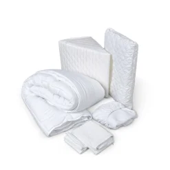 Almohada lumbar anatómica ESSENTIAL