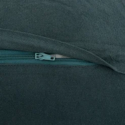 Almohada Micah Jacquard 30x50cm