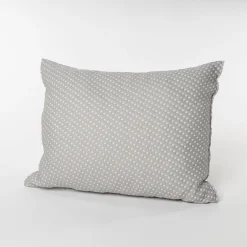 Almohada relajante latex 45x60cm