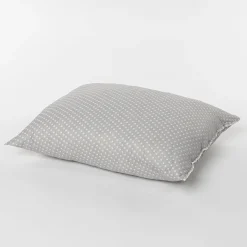 Almohada relajante latex 45x60cm