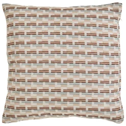 Almohada SKYLOUNGE multicolor 38x38cm