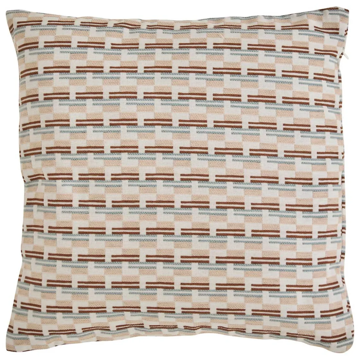 Almohada SKYLOUNGE multicolor 38x38cm