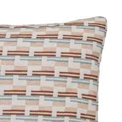 Almohada SKYLOUNGE multicolor 38x38cm