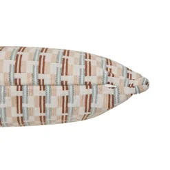 Almohada SKYLOUNGE multicolor 38x38cm