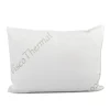 Almohada visco-térmica 45x60cm