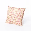 Almohada Wild Romance Floral 45x45cm