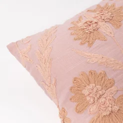 Almohada Wild Romance Floral 35x55cm