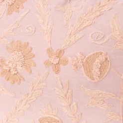 Almohada Wild Romance Floral 35x55cm