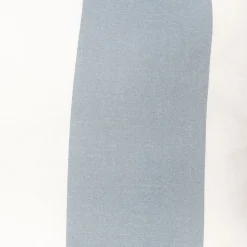 Almohada Yucatan Rayas Con Volados Rosa