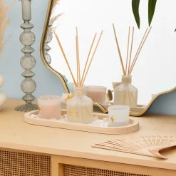 Ambientador coffret WILD ROMANCE