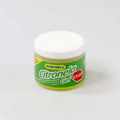 Ambientador De Citronela 350G