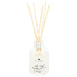 Ambientador Frasco De Vidrio 100 Ml