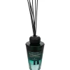 Ambientador Frasco De Vidrio 200 Ml