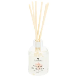 Ambientador Frasco De Vidrio 100 Ml