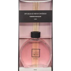 Ambientador Hali Aroma Rosas 100ml
