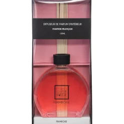 Ambientador Hali De Frambuesa 100ml