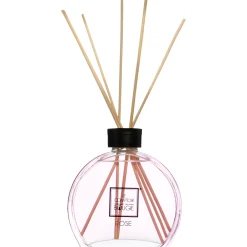 Ambientador Hali 50ml Rosa