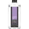 Ambientador Liq. Popurrí Lavanda 500ml
