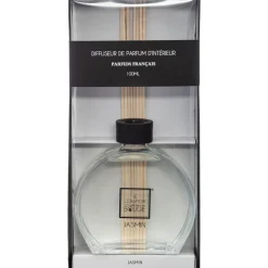 Ambientador Mikado Aroma Jazmín 100ml