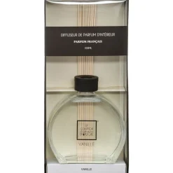 Ambientador Mikado Aroma Vainilla 100ml