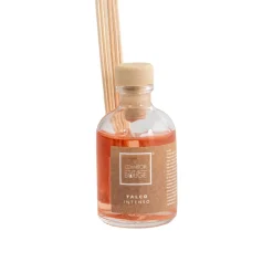 Ambientador Mikado Aroma Talco 50ml