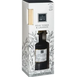 Ambientador Mikado Aroma Lavanda 200ml