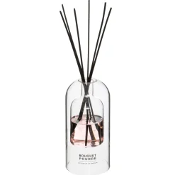 Ambientador Mikado Aroma Bouquet 150ml
