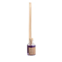 Ambientador Mikado Aroma Lavanda 50ml