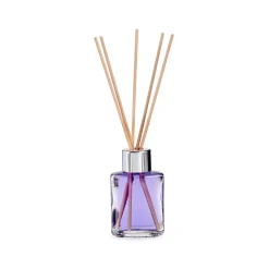 Ambientador Mikado Aroma Lavanda 30ml