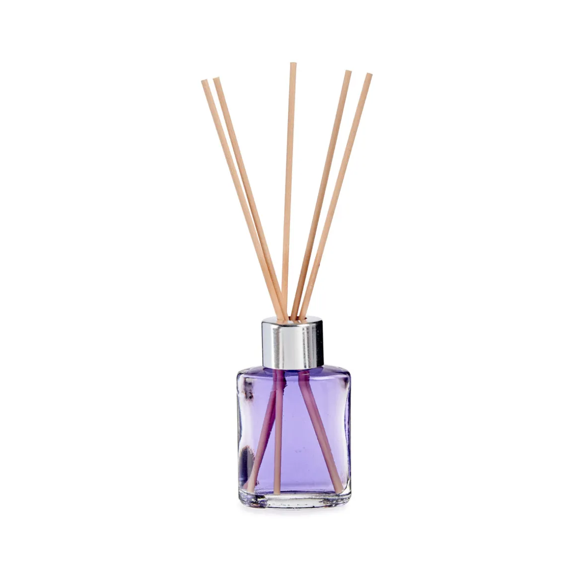 Ambientador Mikado Aroma Lavanda 30ml