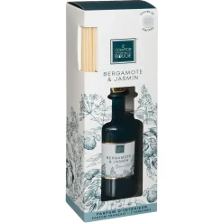 Ambientador Mikado Aroma Jazmín 200ml