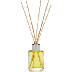 Ambientador mikado citronela 30ml
