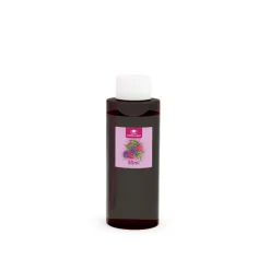 Ambientador mikado frutos rojos 85ml