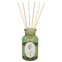 Ambientador mikado HAPO jazmín 150gr