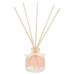 Ambientador mikado IZOR jazmín 50ml