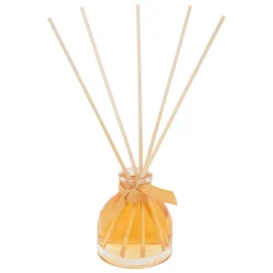 Ambientador mikado IZOR vainilla 50ml