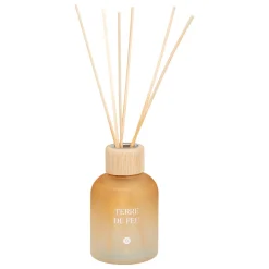 Ambientador mikado terre de feu SANA 150ml