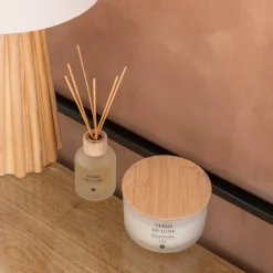 Ambientador mikado terre de lune SANA 150ml