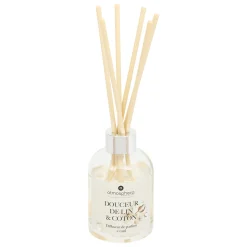 Ambientador Oudy Lino 100ML