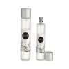Ambientador spray con aroma de coco 100ml