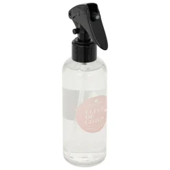 Ambientador Spray Flor de Algodón 200ml