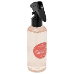 Ambientador Spray Jazmín Izor 200ml