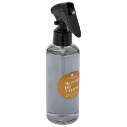 Ambientador Spray Monoi De Tahití 200ml