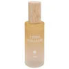 Ambientador spray terre d'ailleurs SANA 100ml