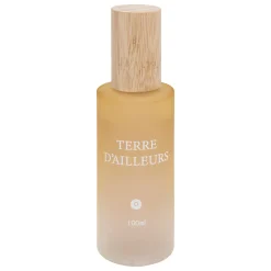 Ambientador spray terre d'ailleurs SANA 100ml