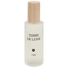 Ambientador spray terre de lune SANA 100ml