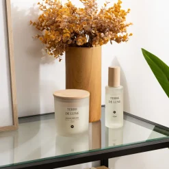 Ambientador spray terre de lune SANA 100ml