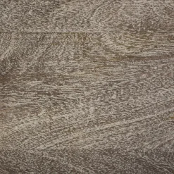 Aparador C/8 Cajones Madera 76x35x107Cm