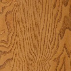 Aparador con 4 puertas de mdf y ratan KISCO