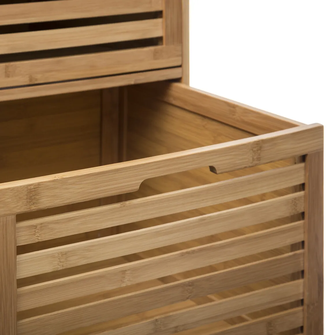 Armario Bajo C/Ruedas Y 3 Cajones Sicela